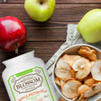 Blossom Apple Pectin Plus (100 cap) | 英國Blossom蘋果果膠Plus (100粒)