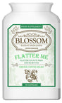 Blossom Flatter Me 60 cap | 英國Blossom Flatter Me燒脂配方 (60粒)