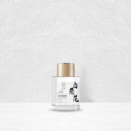 Re:fresh 白蘭花香薰 140ml