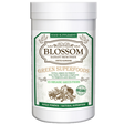 Blossom Green Superfoods 300g | 英國Blossom Green Superfoods綠色超級食物 (300g)