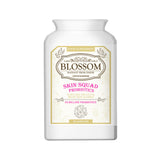 Blossom Skin Squad Probiotics 30 cap | 英國Blossom美肌益生菌 (30粒)